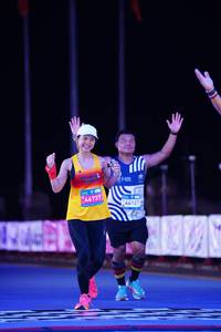 BIB: 
                            <button type="button" onclick="openModal(24122699)" class="btn btn-primary btn-sm float-right btn-popup" data-toggle="modal" data-target=".modal-high-quality">
                        <i class="fas fa-shopping-cart"></i> Add to Cart
                    </button>
                                            <button type="button" onclick="isThisMe(24122699, true)" class="btn btn-success btn-sm float-right btn-popup btn-isme hidden" data-toggle="tooltip" data-placement="bottom" title="นี่คือรูปของคุณใช่ไหม คลิกที่นี่เพื่อเอาเข้าอัลบั้ม">
                        <i class="fas fa-plus"></i> Add to album
                    </button>
                    <button type="button" onclick="isThisMe(24122699, false)" class="btn btn-warning btn-sm float-right btn-popup btn-isnotme hidden">
                        <i class="fas fa-ban"></i> Remove from album
                    </button>